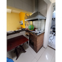 Ponto Comercial à Venda, 140 m² em Mooca - São Paulo
