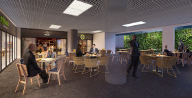Apartamento com 3 Quartos à Venda, 29.598 m² em Sumarezinho - São Paulo