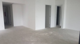 Apartamento com 3 Quartos à Venda, 120 m² em Campo Belo - São Paulo