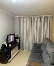 Apartamento com 2 Quartos para Alugar, 52 m² em Jardim Peri - São Paulo