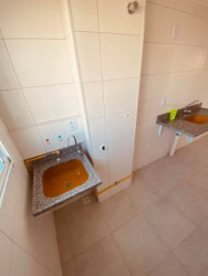 Apartamento com 2 Quartos à Venda, 200 m² em Engenho Da Rainha - Rio De Janeiro