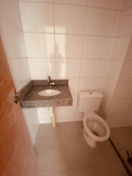Apartamento com 2 Quartos à Venda, 200 m² em Engenho Da Rainha - Rio De Janeiro
