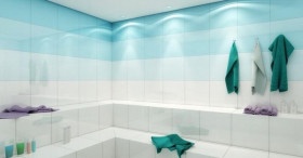 Apartamento com 2 Quartos à Venda, 47 m² em Jardim Das Indústrias - São José Dos Campos