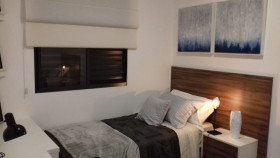 Apartamento com 2 Quartos à Venda, 47 m² em Centro - Votorantim