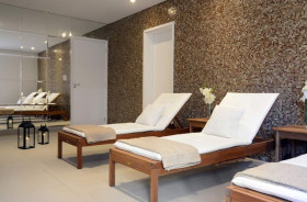 Apartamento com 3 Quartos à Venda, 74 m² em Santa Isabel - Teresina