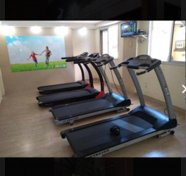 Apartamento com 3 Quartos à Venda, 70 m² em Jardim Flor da Montanha - Guarulhos