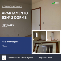 ImovelGuide Anuncio