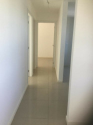 Apartamento com 2 Quartos à Venda,  em Tirol - Natal