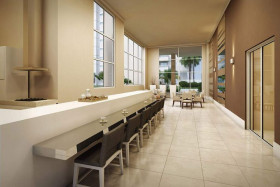 Apartamento com 2 Quartos à Venda, 67 m² em Centro - Osasco