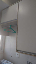 Apartamento com 2 Quartos à Venda,  em Vila Humaitá - Santo André