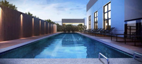 Apartamento com 2 Quartos à Venda, 67 m² em Saúde - São Paulo