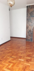 Apartamento com 2 Quartos à Venda, 58 m² em Menino Deus - Porto Alegre
