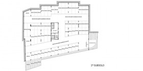 Apartamento com 1 Quarto à Venda, 51 m² em Santa Catarina - Caxias Do Sul