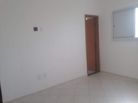 Apartamento com 3 Quartos à Venda, 115 m² em Caiçara - Praia Grande