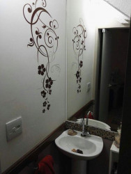 Casa de Condomínio com 2 Quartos à Venda, 69 m² em Jardim Interlagos - Hortolândia
