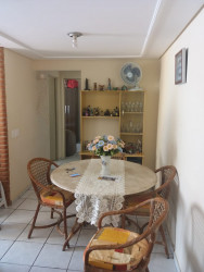 Apartamento com 2 Quartos à Venda, 52 m² em Ipiranga - São Paulo