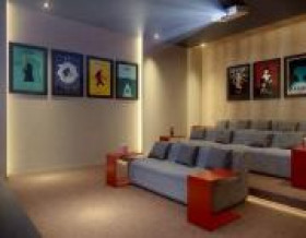 Apartamento com 2 Quartos à Venda, 103 m² em Brás - São Paulo