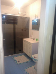 Casa com 3 Quartos à Venda, 174 m² em Vila Germinal - São Paulo
