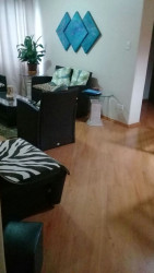 Apartamento com 2 Quartos à Venda, 97 m² em Vila Monumento - São Paulo