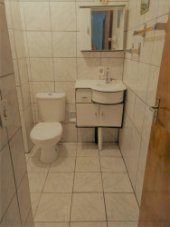 Apartamento com 2 Quartos à Venda, 45 m² em Guaianazes - São Paulo