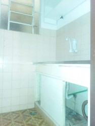 Apartamento com 1 Quarto à Venda, 40 m² em Várzea&nbsp; - Teresópolis