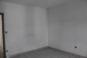 Sobrado com 2 Quartos à Venda, 115 m² em Sumaré - São Paulo
