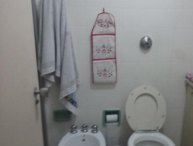 Apartamento com 2 Quartos à Venda, 51 m² em Vila Parque Jabaquara - São Paulo