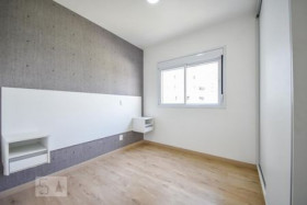 Apartamento com 2 Quartos à Venda ou Locação, 84 m² em Vila Andrade - São Paulo