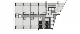 Apartamento com 3 Quartos à Venda, 93 m² em Macedo - Guarulhos