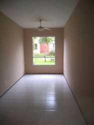 Apartamento com 2 Quartos para Alugar, 65 m² em Mangueirão - Belém