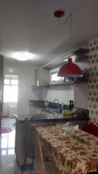 Apartamento com 3 Quartos à Venda, 113 m² em Centro - Blumenau
