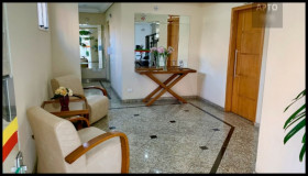 Apartamento com 3 Quartos à Venda, 90 m² em Mooca - São Paulo
