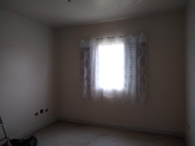 Casa de Condomínio com 2 Quartos à Venda, 72 m² em Jardim Ottawa - Guarulhos