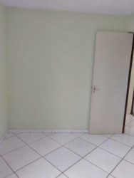 Casa de Condomínio com 2 Quartos à Venda, 40 m²em Jardim Santo Expedito - Guarulhos