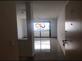 Apartamento com 10 Quartos para Alugar, 45 m² em Perdizes - São Paulo
