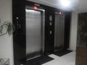 Apartamento com 2 Quartos à Venda,  em Candelária - Natal