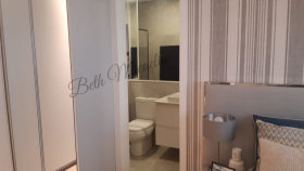 Apartamento com 2 Quartos à Venda, 67 m² em Centro - Osasco