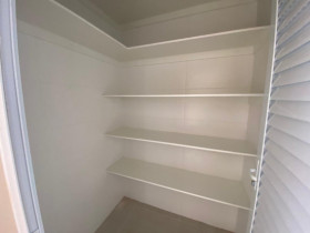 Casa de Condomínio com 3 Quartos à Venda, 179 m²em Jardim Residencial Chácara Ondina - Sorocaba