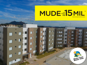 ImovelGuide Anuncio