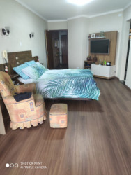 Casa com 3 Quartos à Venda, 280 m² em Limoeiro - São Paulo