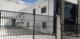 Imóvel