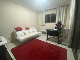 Cobertura com 3 Quartos à Venda, 176 m² em Jardim Paulista I - Jundiaí