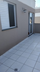 Apartamento com 3 Quartos à Venda, 69 m² em Itaquera - São Paulo