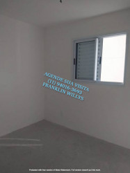 Apartamento com 2 Quartos à Venda, 55 m² em Vila Independência - São Paulo