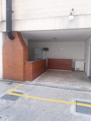 Apartamento com 2 Quartos à Venda, 45 m² em Jardim Santa Terezinha (Zona Leste) - São Paulo