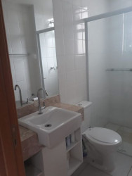 Apartamento com 2 Quartos à Venda, 56 m² em Saúde - São Paulo