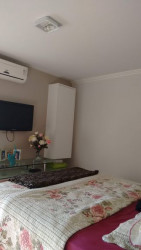 Apartamento com 3 Quartos à Venda, 113 m² em Centro - Blumenau