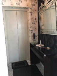 Apartamento com 3 Quartos à Venda, 118 m² em Vila Anglo Brasileira - São Paulo