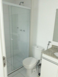Apartamento com 3 Quartos para Alugar, 73 m² em Vila Andrade - São Paulo