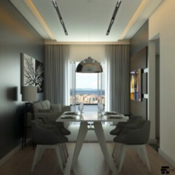 Apartamento com 2 Quartos à Venda, 53 m² em Candeias - Jaboatão Dos Guararapes